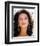 Catherine Zeta-Jones-null-Framed Photo