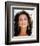 Catherine Zeta-Jones-null-Framed Photo