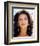 Catherine Zeta-Jones-null-Framed Photo