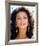 Catherine Zeta-Jones-null-Framed Photo