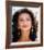 Catherine Zeta-Jones-null-Framed Photo