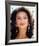 Catherine Zeta-Jones-null-Framed Photo