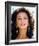 Catherine Zeta-Jones-null-Framed Photo