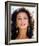 Catherine Zeta-Jones-null-Framed Photo