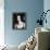 Catherine Zeta-Jones-null-Framed Stretched Canvas displayed on a wall