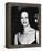 Catherine Zeta-Jones-null-Framed Stretched Canvas