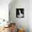 Catherine Zeta-Jones-null-Framed Stretched Canvas displayed on a wall