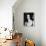 Catherine Zeta-Jones-null-Framed Stretched Canvas displayed on a wall