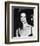 Catherine Zeta-Jones-null-Framed Photo