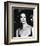 Catherine Zeta-Jones-null-Framed Photo