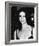 Catherine Zeta-Jones-null-Framed Photo