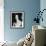 Catherine Zeta-Jones-null-Framed Photo displayed on a wall