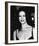 Catherine Zeta-Jones-null-Framed Photo