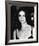 Catherine Zeta-Jones-null-Framed Photo