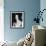 Catherine Zeta-Jones-null-Framed Photo displayed on a wall