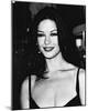 Catherine Zeta-Jones-null-Mounted Photo