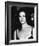 Catherine Zeta-Jones-null-Framed Photo