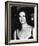 Catherine Zeta-Jones-null-Framed Photo