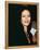 Catherine Zeta-Jones-null-Framed Stretched Canvas