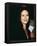 Catherine Zeta-Jones-null-Framed Stretched Canvas