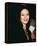 Catherine Zeta-Jones-null-Framed Stretched Canvas