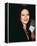 Catherine Zeta-Jones-null-Framed Stretched Canvas