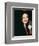 Catherine Zeta-Jones-null-Framed Photo