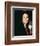 Catherine Zeta-Jones-null-Framed Photo