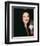 Catherine Zeta-Jones-null-Framed Photo