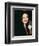 Catherine Zeta-Jones-null-Framed Photo