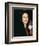 Catherine Zeta-Jones-null-Framed Photo