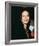 Catherine Zeta-Jones-null-Framed Photo