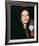 Catherine Zeta-Jones-null-Framed Photo