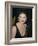 Catherine Zeta-Jones-null-Framed Photo