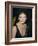 Catherine Zeta-Jones-null-Framed Photo