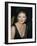 Catherine Zeta-Jones-null-Framed Photo