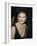 Catherine Zeta-Jones-null-Framed Photo