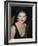 Catherine Zeta-Jones-null-Framed Photo