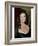 Catherine Zeta-Jones-null-Framed Photo