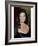 Catherine Zeta-Jones-null-Framed Photo