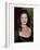 Catherine Zeta-Jones-null-Framed Photo