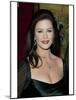 Catherine Zeta-Jones-null-Mounted Photo