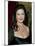 Catherine Zeta-Jones-null-Mounted Photo