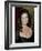 Catherine Zeta-Jones-null-Framed Photo