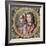 Catholic Kings, Isabella and Ferdinand, Spain-null-Framed Giclee Print