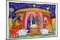 Giclee Print