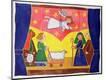 Premium Giclee Print