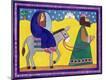 Giclee Print