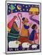 Giclee Print