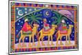 Giclee Print